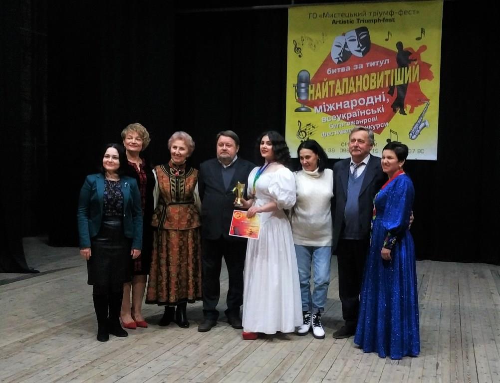 IMG 20210313 154850