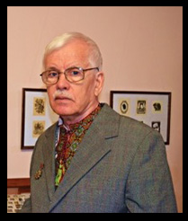 криворуч