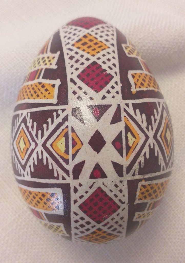 Церква