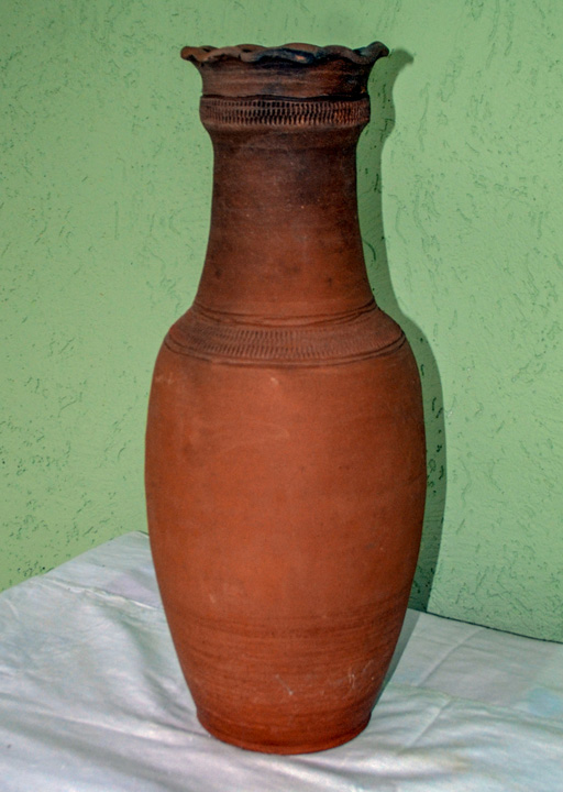 1 2