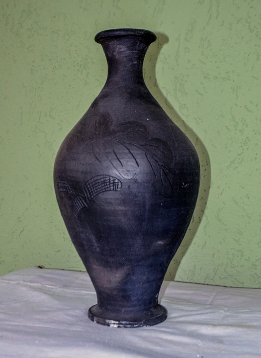 1 3