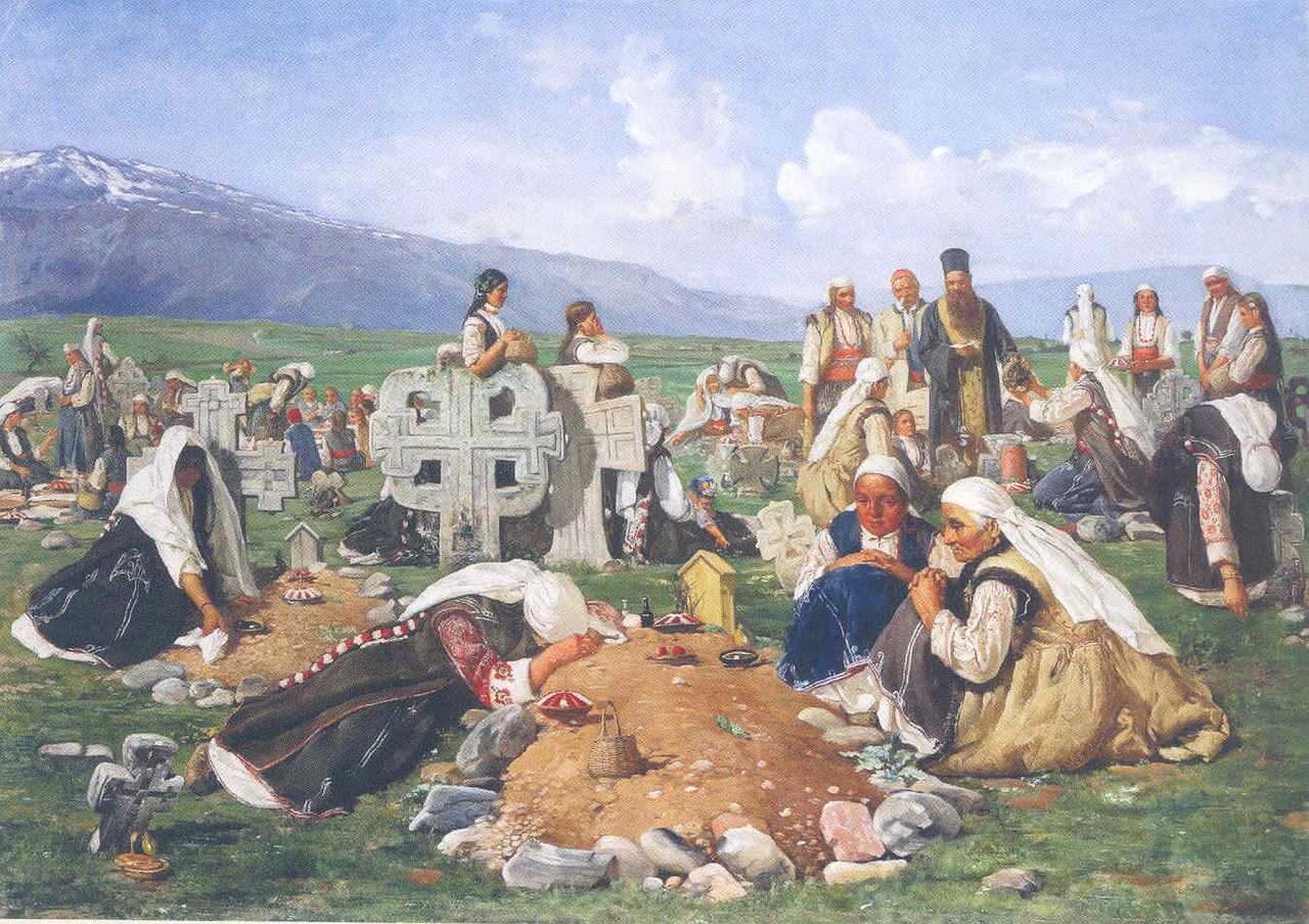 1280px-Zaduchnicsa 1890