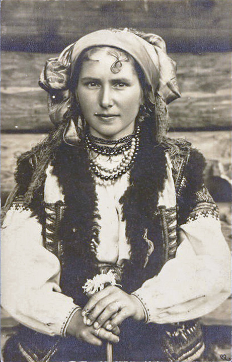 1 2