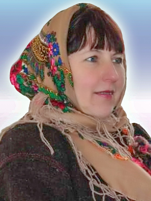 Shynkarjuk