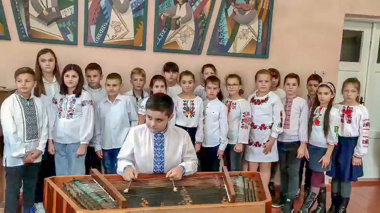 Vyjnycia4trvonaruta