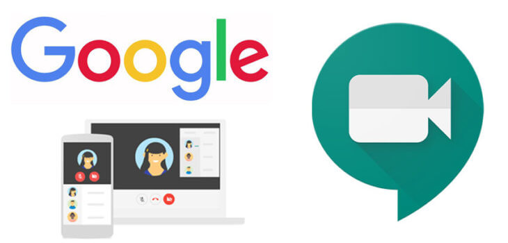 googlehangoutsmeetinterworking-730x350