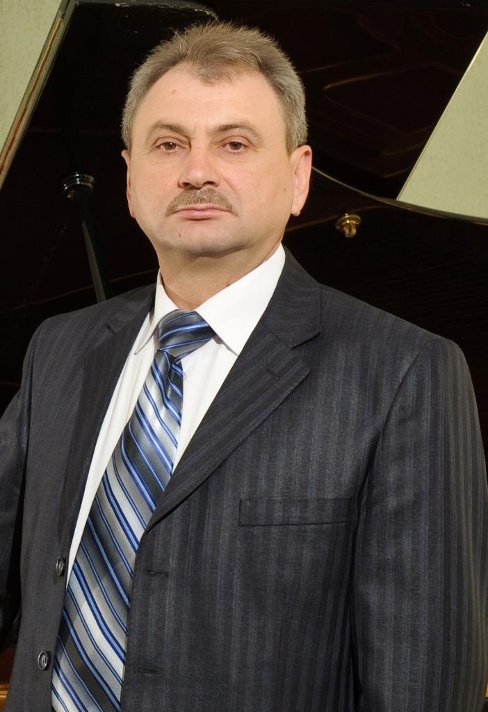 bobyk