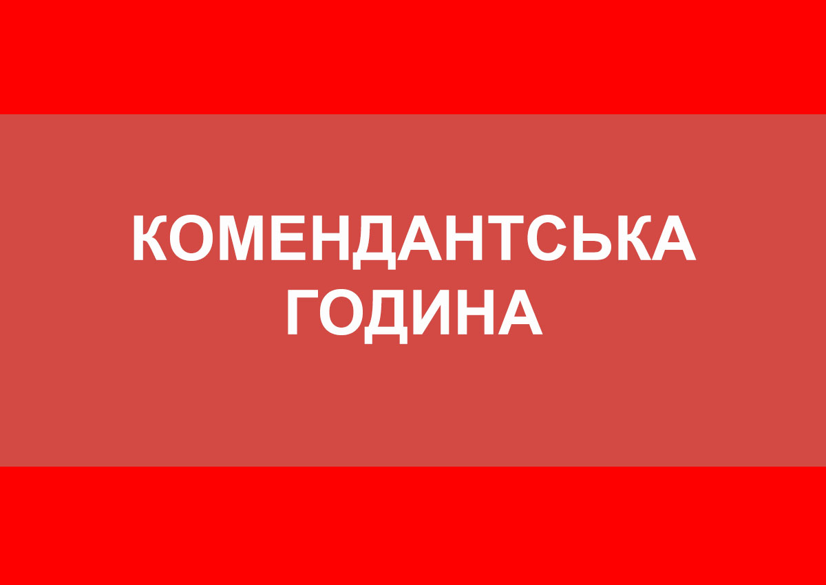 kg