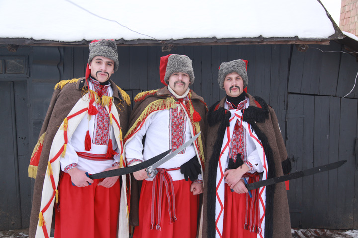 Суховерхів 3