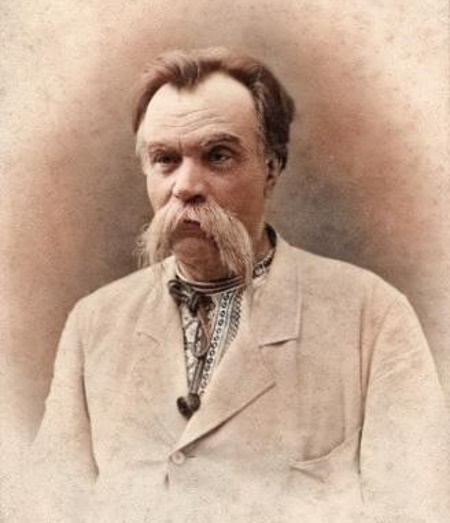 staritsky