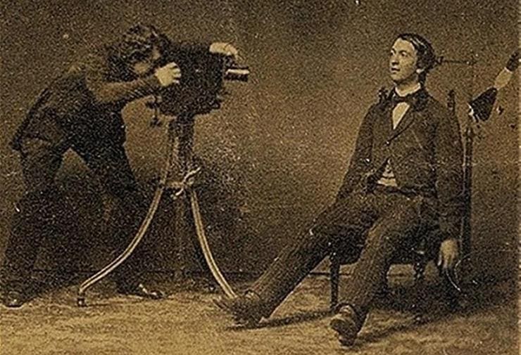 post-mortem-photo