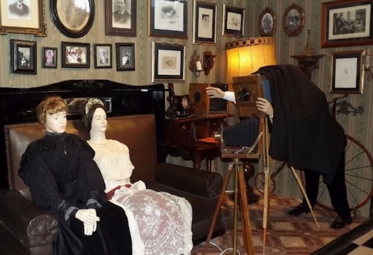 post-mortem-photo9