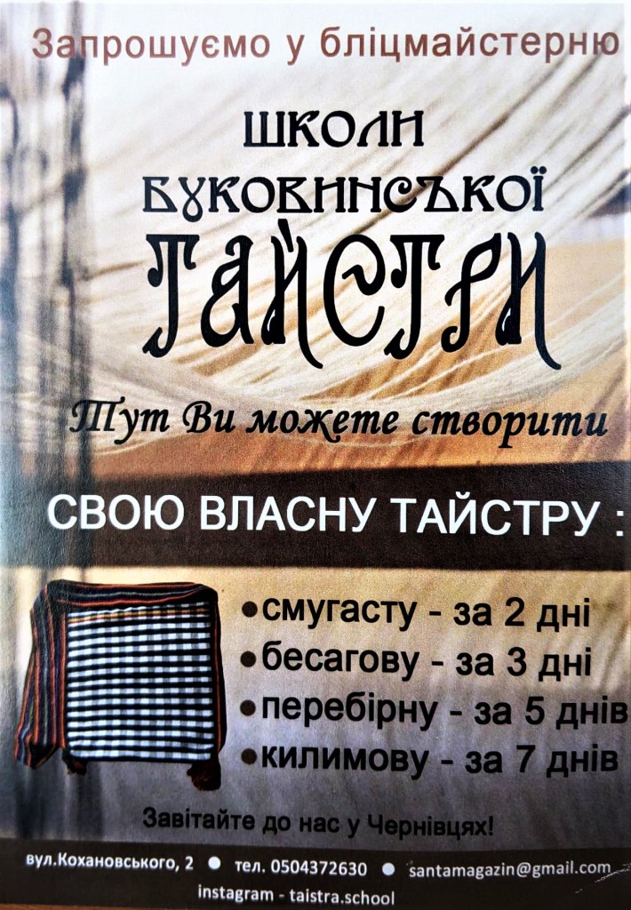 1_8