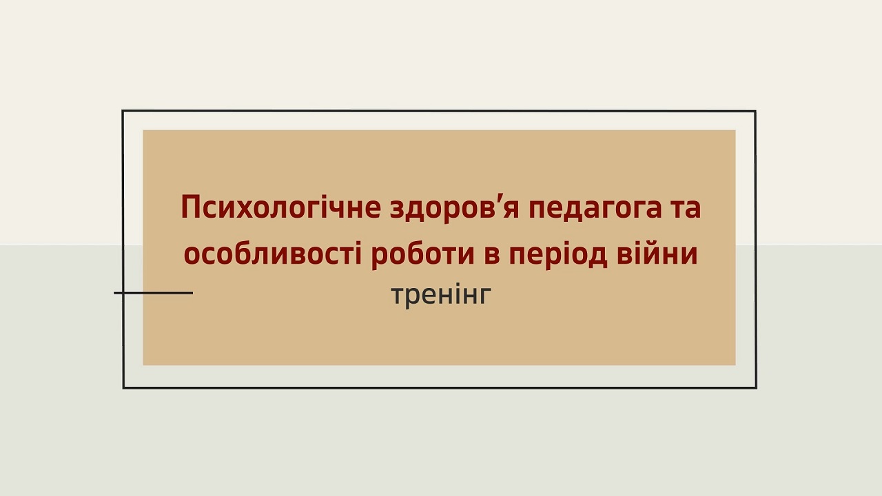imgp1