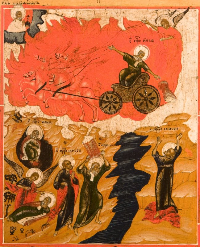 sfantul-ilie-profetul-de-foc-220756