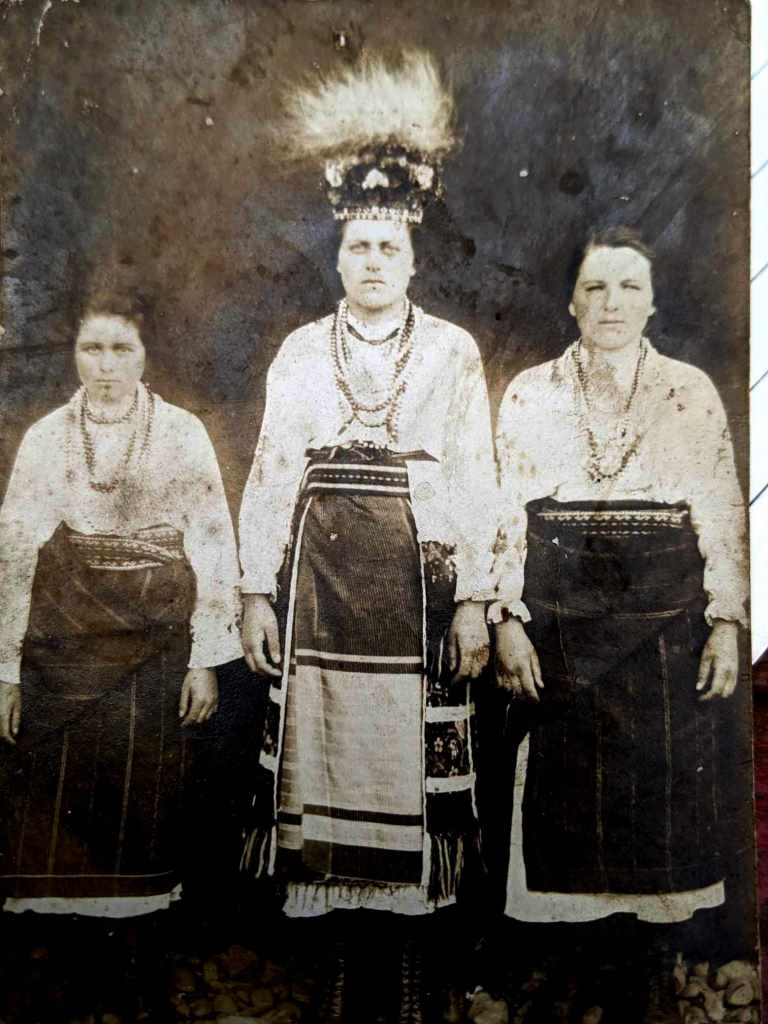 1 3