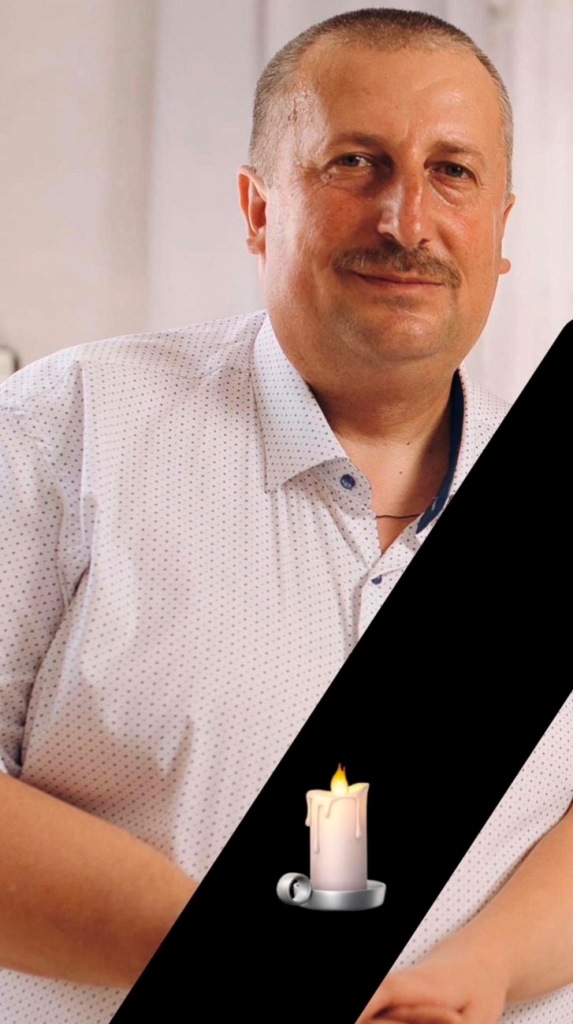 apetr