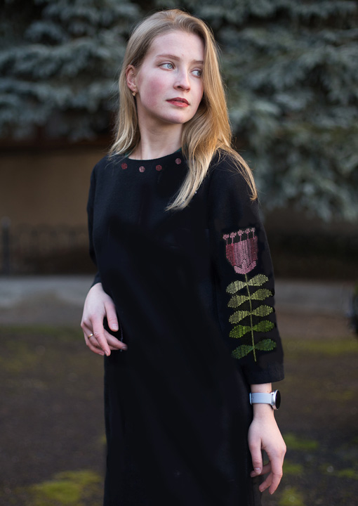 1 8
