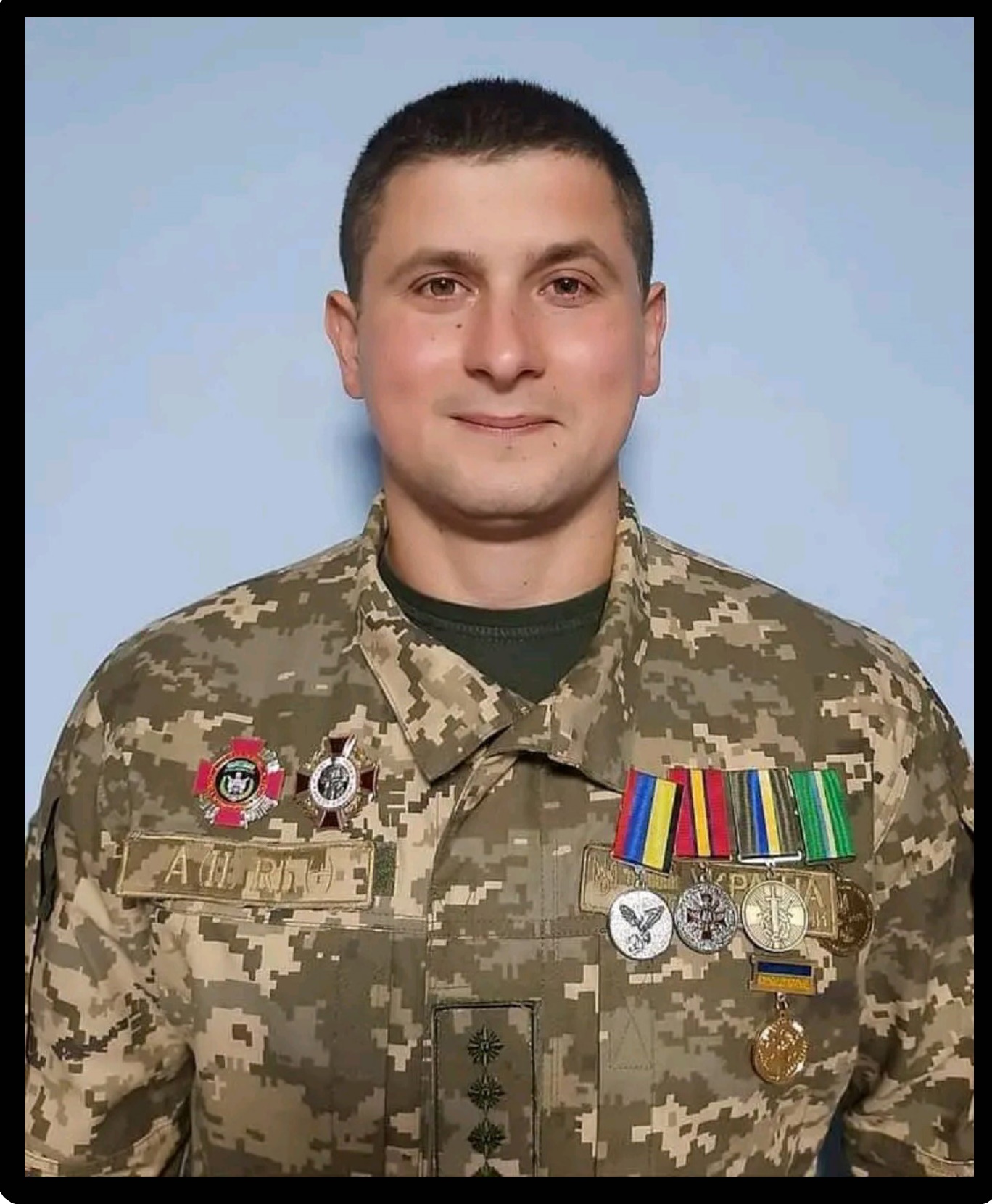 koval