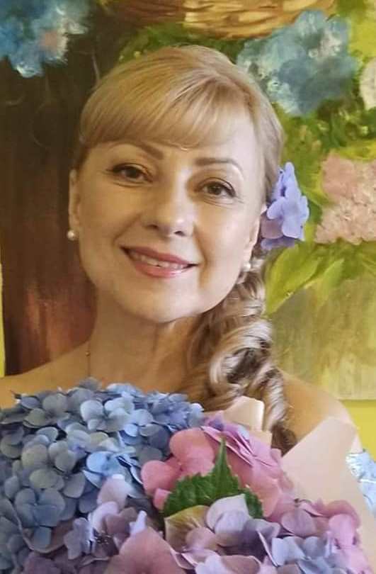 savchuk