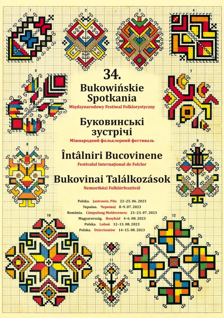 125