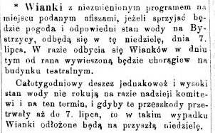 1_2