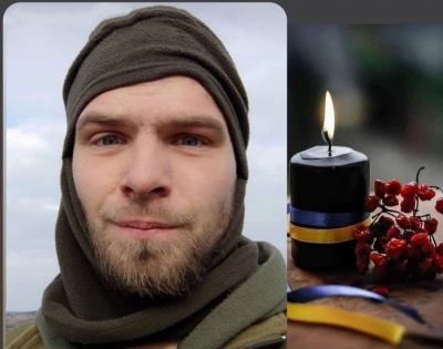 bogdan