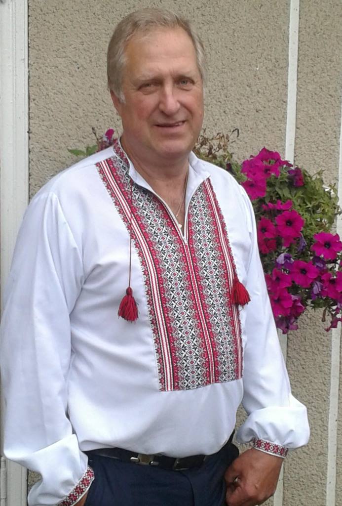 har