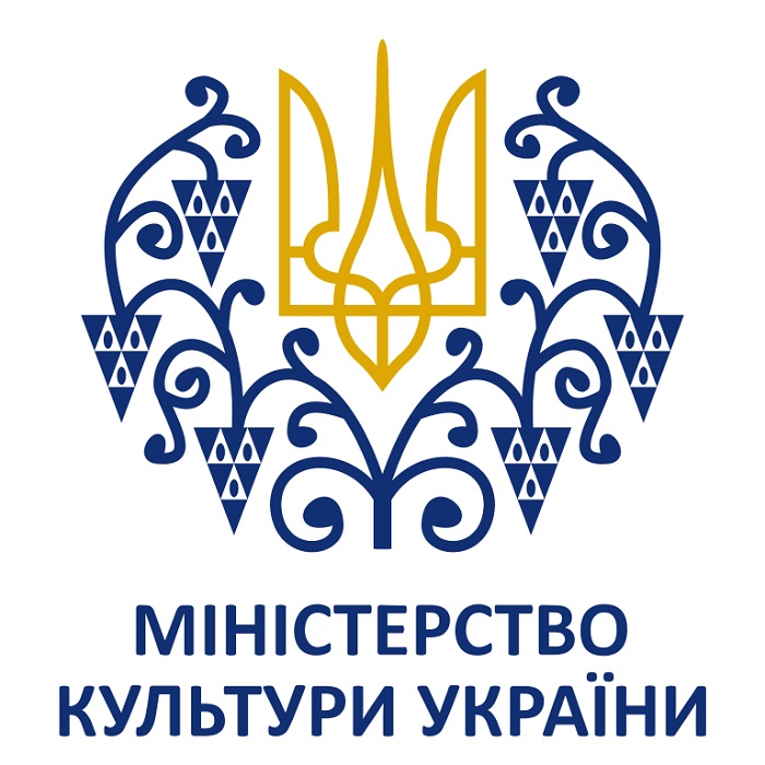 minkult