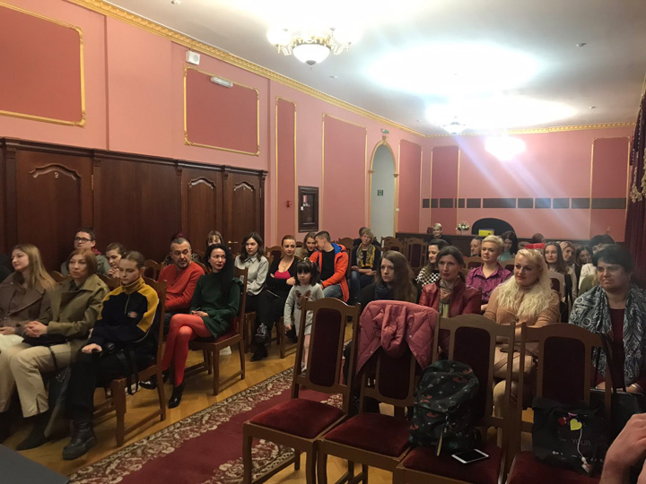 изображение viber 2023-03-26 18-00-45-976