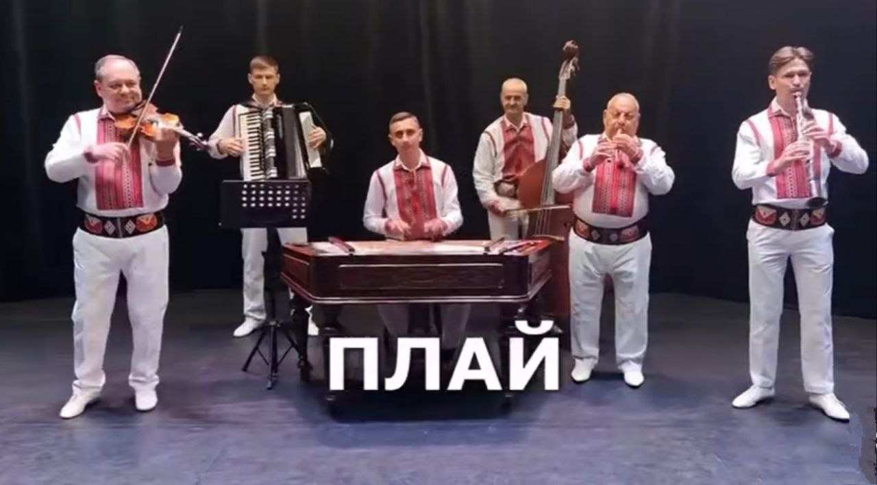 1 6
