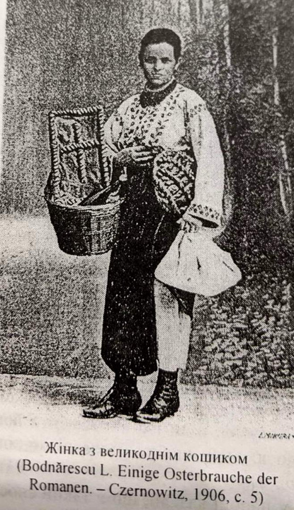 1 2
