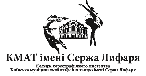 logo 505x265
