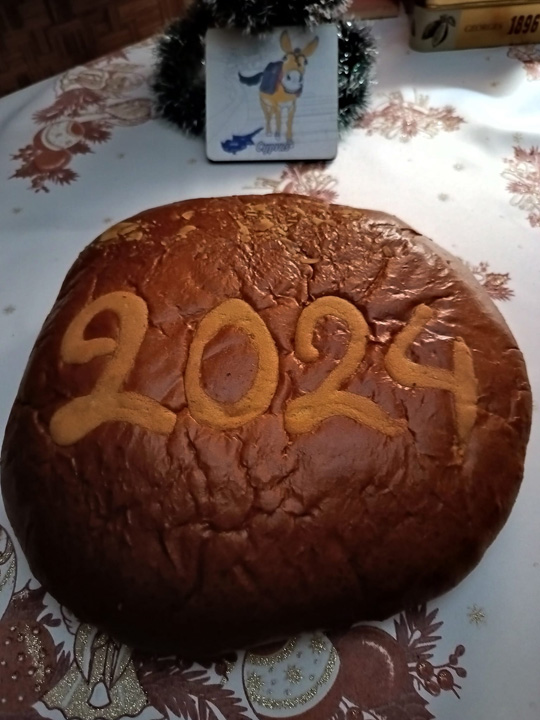 2 1