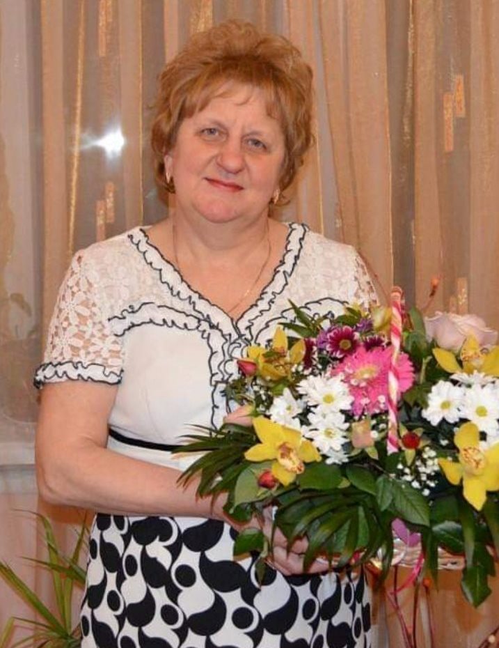 tkach