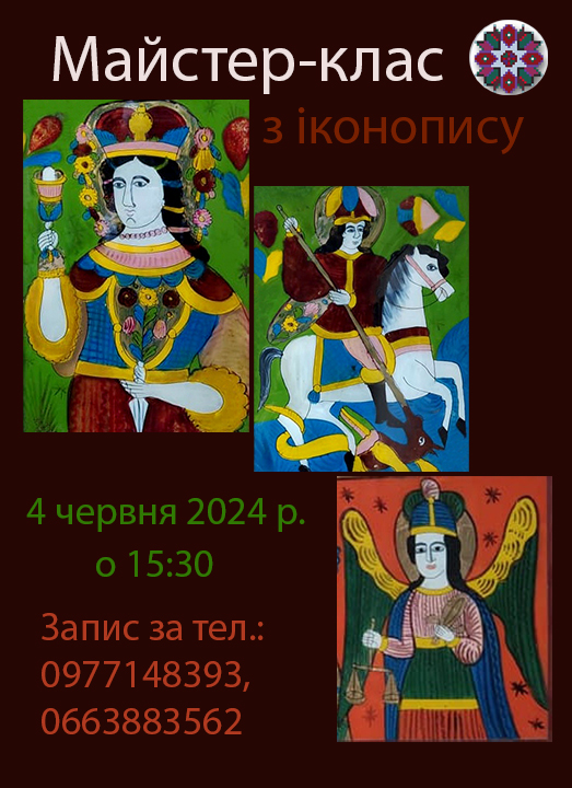 1_9