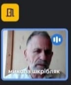 1_4