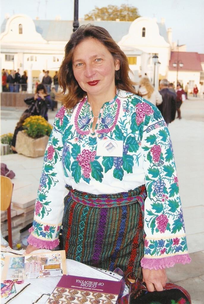viznuk