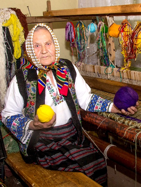 kytajhorodska