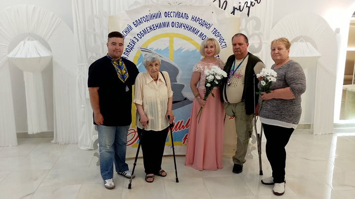 На крилах надій-5