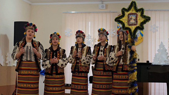 photo 2025-12-22 13-16-47 3