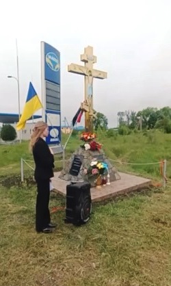 img09052025