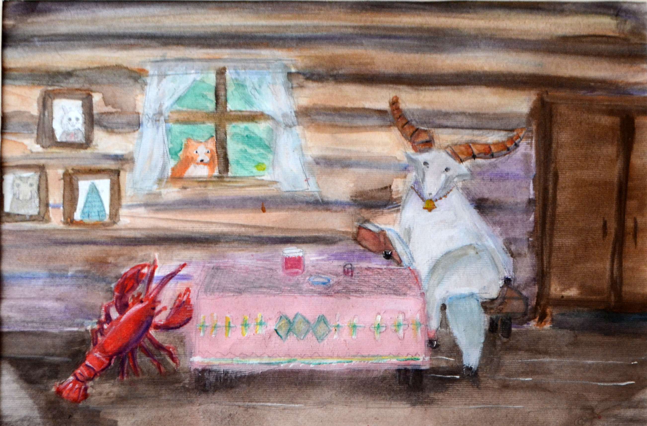 DSC 9887 Цитрак Даніела