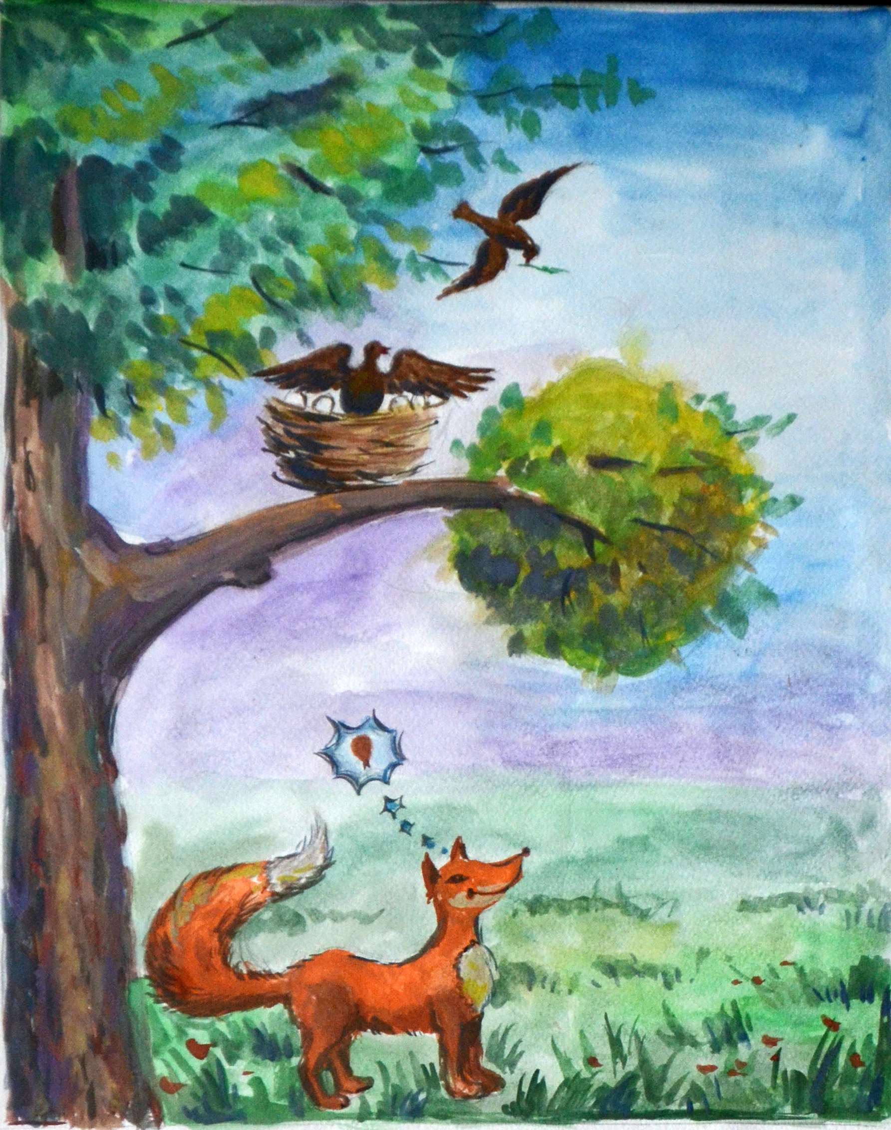 DSC 9889 Беженар Єлізавєта