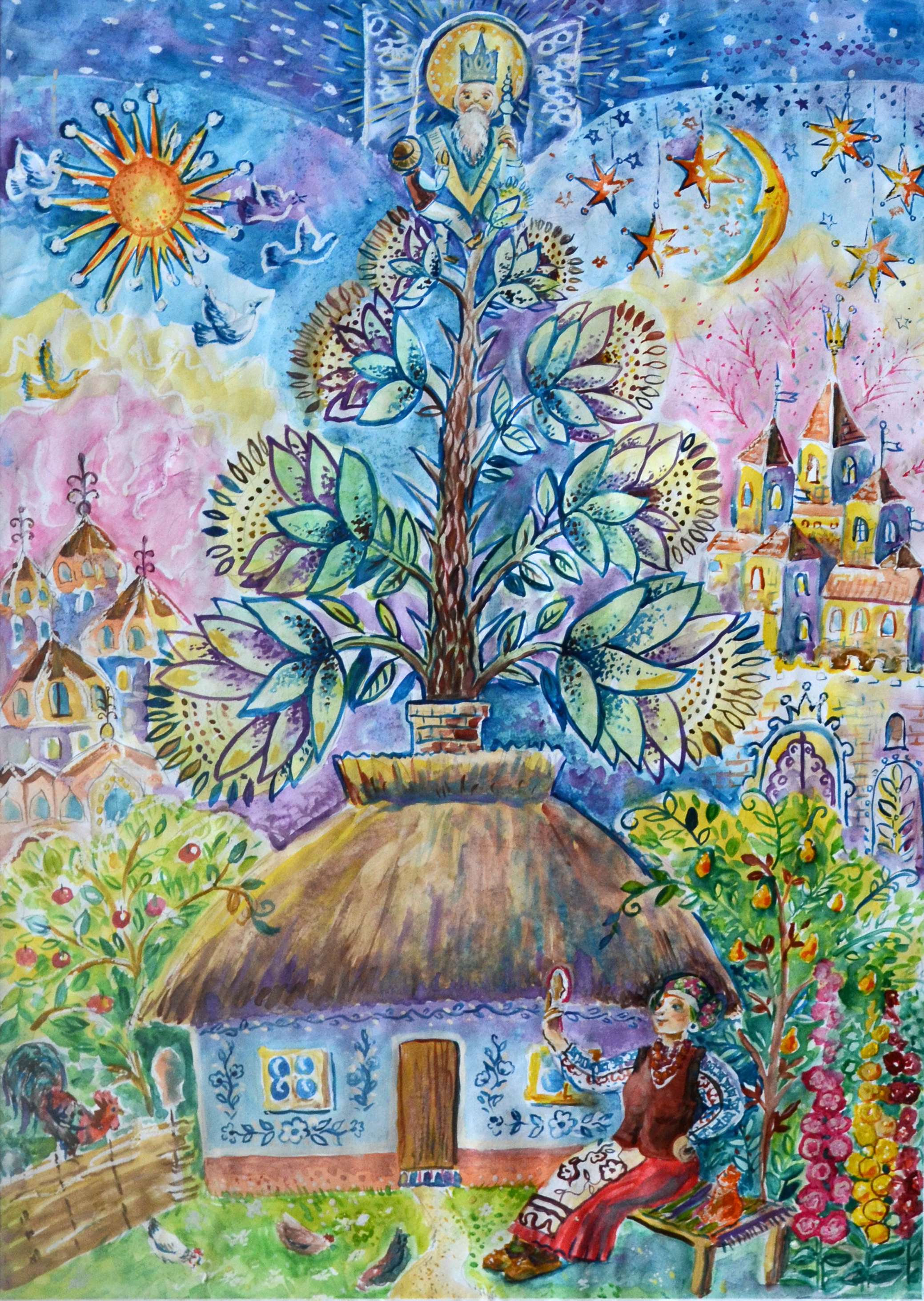 DSC 9891 Горлей Елізабет