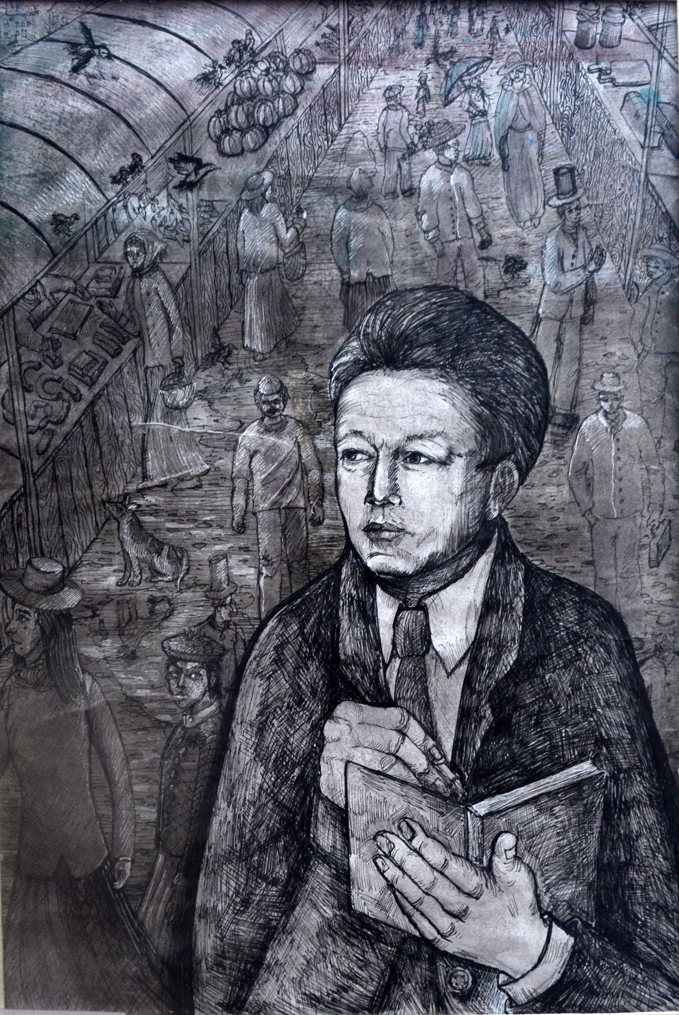 DSC 9896 Родинчук Ярослава