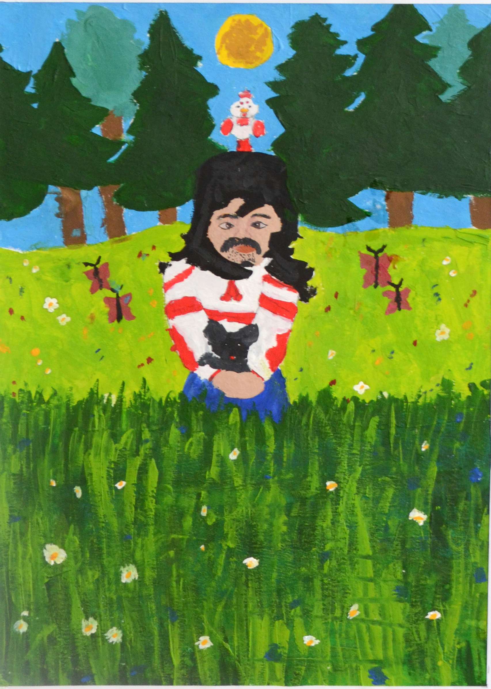 DSC 9901 Тащук Поліна