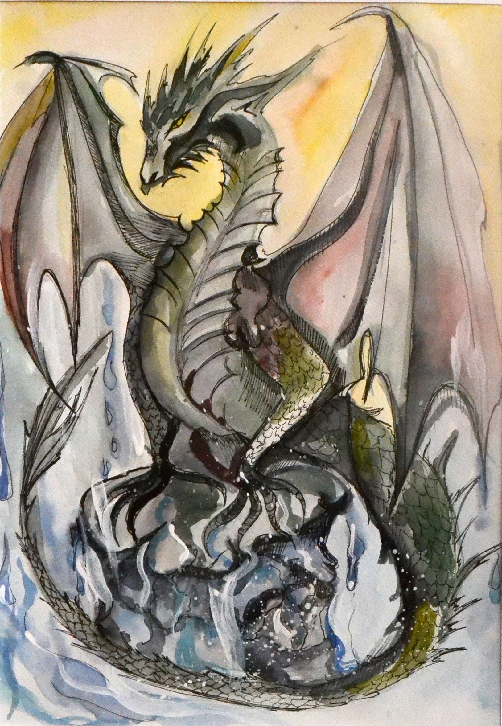 DSC 9957 Гоголева Кіра