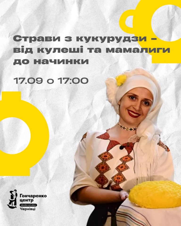 1_1