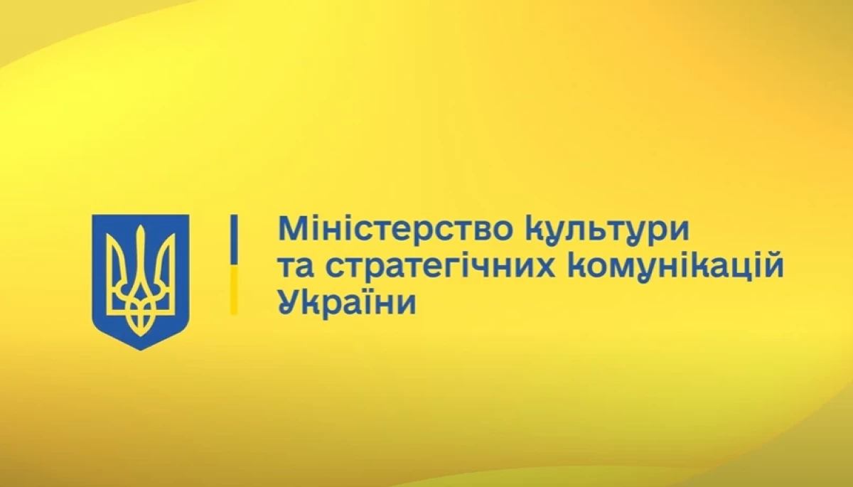 ArticleImage 238601